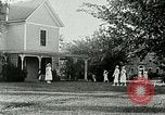 Image of Berea's modern hospital Berea Kentucky United States USA, 1933, second 19 stock footage video 65675021243