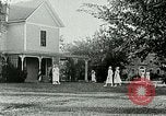 Image of Berea's modern hospital Berea Kentucky United States USA, 1933, second 20 stock footage video 65675021243