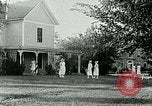 Image of Berea's modern hospital Berea Kentucky United States USA, 1933, second 22 stock footage video 65675021243