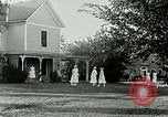 Image of Berea's modern hospital Berea Kentucky United States USA, 1933, second 23 stock footage video 65675021243