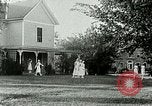 Image of Berea's modern hospital Berea Kentucky United States USA, 1933, second 25 stock footage video 65675021243