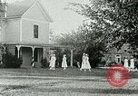 Image of Berea's modern hospital Berea Kentucky United States USA, 1933, second 27 stock footage video 65675021243