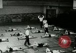 Image of Berea's modern hospital Berea Kentucky United States USA, 1933, second 47 stock footage video 65675021243