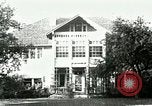 Image of vocational training Berea Kentucky United States USA, 1933, second 16 stock footage video 65675021245