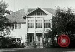 Image of vocational training Berea Kentucky United States USA, 1933, second 17 stock footage video 65675021245