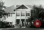 Image of vocational training Berea Kentucky United States USA, 1933, second 19 stock footage video 65675021245