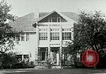Image of vocational training Berea Kentucky United States USA, 1933, second 21 stock footage video 65675021245