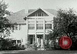Image of vocational training Berea Kentucky United States USA, 1933, second 22 stock footage video 65675021245