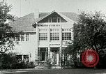 Image of vocational training Berea Kentucky United States USA, 1933, second 23 stock footage video 65675021245