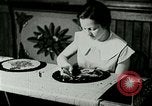 Image of vocational training Berea Kentucky United States USA, 1933, second 26 stock footage video 65675021245