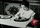 Image of vocational training Berea Kentucky United States USA, 1933, second 27 stock footage video 65675021245