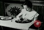 Image of vocational training Berea Kentucky United States USA, 1933, second 28 stock footage video 65675021245