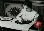 Image of vocational training Berea Kentucky United States USA, 1933, second 29 stock footage video 65675021245