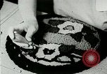 Image of vocational training Berea Kentucky United States USA, 1933, second 34 stock footage video 65675021245