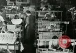 Image of vocational training Berea Kentucky United States USA, 1933, second 37 stock footage video 65675021245