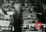 Image of vocational training Berea Kentucky United States USA, 1933, second 38 stock footage video 65675021245