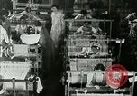 Image of vocational training Berea Kentucky United States USA, 1933, second 39 stock footage video 65675021245