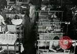 Image of vocational training Berea Kentucky United States USA, 1933, second 40 stock footage video 65675021245