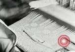 Image of vocational training Berea Kentucky United States USA, 1933, second 41 stock footage video 65675021245