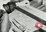 Image of vocational training Berea Kentucky United States USA, 1933, second 42 stock footage video 65675021245