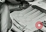Image of vocational training Berea Kentucky United States USA, 1933, second 44 stock footage video 65675021245