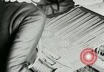 Image of vocational training Berea Kentucky United States USA, 1933, second 45 stock footage video 65675021245
