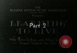 Image of girls design dresses Berea Kentucky United States USA, 1933, second 20 stock footage video 65675021246