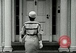 Image of girls design dresses Berea Kentucky United States USA, 1933, second 61 stock footage video 65675021246