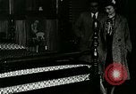 Image of display of furniture Berea Kentucky United States USA, 1933, second 14 stock footage video 65675021248