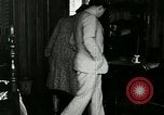 Image of display of furniture Berea Kentucky United States USA, 1933, second 22 stock footage video 65675021248