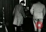 Image of display of furniture Berea Kentucky United States USA, 1933, second 23 stock footage video 65675021248