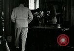 Image of display of furniture Berea Kentucky United States USA, 1933, second 28 stock footage video 65675021248
