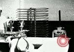 Image of College bakery Berea Kentucky United States USA, 1933, second 12 stock footage video 65675021249