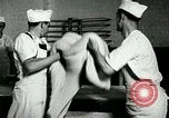Image of College bakery Berea Kentucky United States USA, 1933, second 13 stock footage video 65675021249