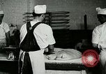 Image of College bakery Berea Kentucky United States USA, 1933, second 15 stock footage video 65675021249
