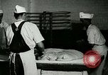 Image of College bakery Berea Kentucky United States USA, 1933, second 16 stock footage video 65675021249