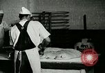 Image of College bakery Berea Kentucky United States USA, 1933, second 17 stock footage video 65675021249