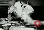 Image of College bakery Berea Kentucky United States USA, 1933, second 22 stock footage video 65675021249