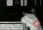 Image of College bakery Berea Kentucky United States USA, 1933, second 26 stock footage video 65675021249