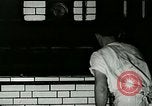 Image of College bakery Berea Kentucky United States USA, 1933, second 27 stock footage video 65675021249