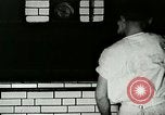Image of College bakery Berea Kentucky United States USA, 1933, second 28 stock footage video 65675021249