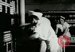 Image of College bakery Berea Kentucky United States USA, 1933, second 31 stock footage video 65675021249