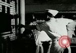 Image of College bakery Berea Kentucky United States USA, 1933, second 32 stock footage video 65675021249