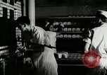 Image of College bakery Berea Kentucky United States USA, 1933, second 33 stock footage video 65675021249