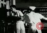 Image of College bakery Berea Kentucky United States USA, 1933, second 34 stock footage video 65675021249