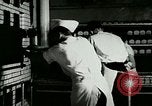 Image of College bakery Berea Kentucky United States USA, 1933, second 35 stock footage video 65675021249