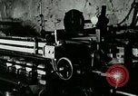 Image of College bakery Berea Kentucky United States USA, 1933, second 37 stock footage video 65675021249