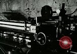 Image of College bakery Berea Kentucky United States USA, 1933, second 38 stock footage video 65675021249