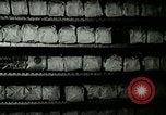 Image of College bakery Berea Kentucky United States USA, 1933, second 51 stock footage video 65675021249