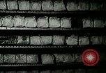 Image of College bakery Berea Kentucky United States USA, 1933, second 52 stock footage video 65675021249
